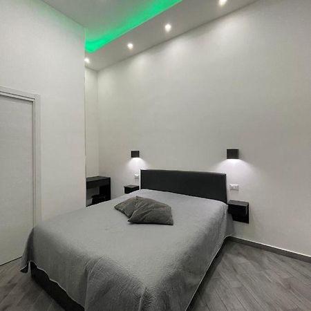 Pignatiello Home Naples Luaran gambar