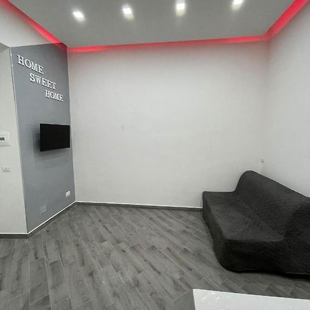 Pignatiello Home Naples Luaran gambar