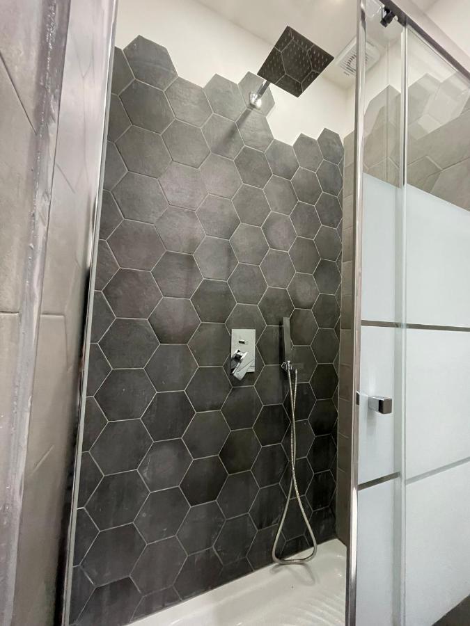 Pignatiello Home Naples Luaran gambar